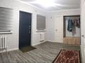 Жеке үй · 4 бөлме · 150 м² · 10 сот., Алтын адам 211, бағасы: 28 млн ₸ в Актобе, жилой массив Акжар-2 — фото 8