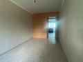 3-бөлмелі пәтер · 60 м² · 3/5 қабат, Комарова 13, бағасы: 23 млн ₸ в Комсомольском — фото 4