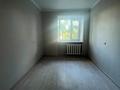 3-бөлмелі пәтер · 60 м² · 3/5 қабат, Комарова 13, бағасы: 23 млн ₸ в Комсомольском — фото 10