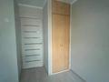 3-бөлмелі пәтер · 60 м² · 3/5 қабат, Комарова 13, бағасы: 23 млн ₸ в Комсомольском — фото 2