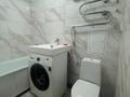 3-бөлмелі пәтер · 60 м² · 3/5 қабат, Комарова 13, бағасы: 23 млн ₸ в Комсомольском — фото 14
