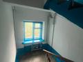 3-бөлмелі пәтер · 60 м² · 3/5 қабат, Комарова 13, бағасы: 23 млн ₸ в Комсомольском — фото 11