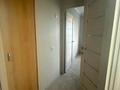 3-бөлмелі пәтер · 60 м² · 3/5 қабат, Комарова 13, бағасы: 23 млн ₸ в Комсомольском — фото 13