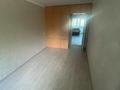3-бөлмелі пәтер · 60 м² · 3/5 қабат, Комарова 13, бағасы: 23 млн ₸ в Комсомольском — фото 5