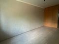 3-бөлмелі пәтер · 60 м² · 3/5 қабат, Комарова 13, бағасы: 23 млн ₸ в Комсомольском — фото 6