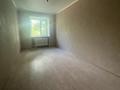 3-бөлмелі пәтер · 60 м² · 3/5 қабат, Комарова 13, бағасы: 23 млн ₸ в Комсомольском — фото 7