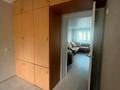 3-бөлмелі пәтер · 60 м² · 3/5 қабат, Комарова 13, бағасы: 23 млн ₸ в Комсомольском — фото 8