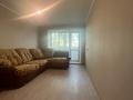 3-бөлмелі пәтер · 60 м² · 3/5 қабат, Комарова 13, бағасы: 23 млн ₸ в Комсомольском — фото 3