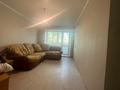 3-бөлмелі пәтер · 60 м² · 3/5 қабат, Комарова 13, бағасы: 23 млн ₸ в Комсомольском — фото 9