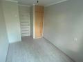 3-бөлмелі пәтер · 60 м² · 3/5 қабат, Комарова 13, бағасы: 23 млн ₸ в Комсомольском
