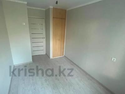 3-бөлмелі пәтер · 60 м² · 3/5 қабат, Комарова 13, бағасы: 23 млн ₸ в Комсомольском