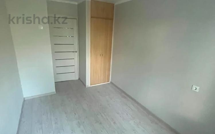 3-бөлмелі пәтер · 60 м² · 3/5 қабат, Комарова 13, бағасы: 23 млн ₸ в Комсомольском — фото 10