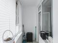 2-комнатная квартира · 50 м² · 12/17 этаж, Турар Рыскулов 16/4 — Экспо, Бас Мешит, УДП президентская больница за 36.6 млн ₸ в Астане, Есильский р-н — фото 21