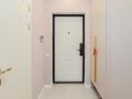 2-комнатная квартира · 50 м² · 12/17 этаж, Турар Рыскулов 16/4 — Экспо, Бас Мешит, УДП президентская больница за 36.6 млн ₸ в Астане, Есильский р-н — фото 16