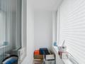 2-комнатная квартира · 50 м² · 12/17 этаж, Турар Рыскулов 16/4 — Экспо, Бас Мешит, УДП президентская больница за 36.6 млн ₸ в Астане, Есильский р-н — фото 17