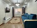 3-комнатная квартира · 85 м² · 4/5 этаж, мкр. Алтын орда, Санкибай батыра за 33.6 млн ₸ в Актобе — фото 4