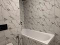 2-бөлмелі пәтер · 70 м² · 2/9 қабат, Просп. Ильяса Есенберлина 20, бағасы: 55 млн ₸ в Усть-Каменогорске, Ульбинский — фото 5