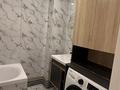 2-бөлмелі пәтер · 70 м² · 2/9 қабат, Просп. Ильяса Есенберлина 20, бағасы: 55 млн ₸ в Усть-Каменогорске, Ульбинский — фото 6