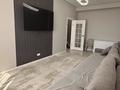 2-бөлмелі пәтер · 70 м² · 2/9 қабат, Просп. Ильяса Есенберлина 20, бағасы: 55 млн ₸ в Усть-Каменогорске, Ульбинский — фото 7