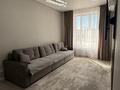 2-бөлмелі пәтер · 70 м² · 2/9 қабат, Просп. Ильяса Есенберлина 20, бағасы: 55 млн ₸ в Усть-Каменогорске, Ульбинский — фото 8