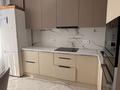 2-бөлмелі пәтер · 70 м² · 2/9 қабат, Просп. Ильяса Есенберлина 20, бағасы: 55 млн ₸ в Усть-Каменогорске, Ульбинский — фото 9