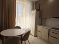 2-бөлмелі пәтер · 70 м² · 2/9 қабат, Просп. Ильяса Есенберлина 20, бағасы: 55 млн ₸ в Усть-Каменогорске, Ульбинский — фото 10