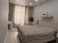 2-бөлмелі пәтер · 70 м² · 2/9 қабат, Просп. Ильяса Есенберлина 20, бағасы: 55 млн ₸ в Усть-Каменогорске, Ульбинский