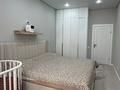 2-бөлмелі пәтер · 70 м² · 2/9 қабат, Просп. Ильяса Есенберлина 20, бағасы: 55 млн ₸ в Усть-Каменогорске, Ульбинский — фото 3