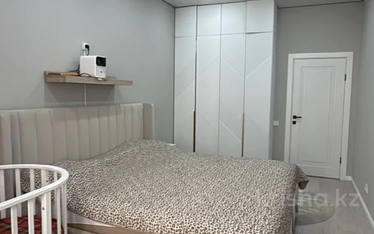 2-комнатная квартира · 70 м² · 2/9 этаж, Просп. Ильяса Есенберлина 20 за 48 млн ₸ в Усть-Каменогорске, Ульбинский — фото 9
