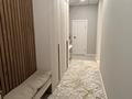 2-бөлмелі пәтер · 70 м² · 2/9 қабат, Просп. Ильяса Есенберлина 20, бағасы: 55 млн ₸ в Усть-Каменогорске, Ульбинский — фото 4