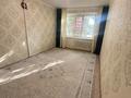 2-бөлмелі пәтер · 50.2 м² · 1/9 қабат, Сарайшык 19, бағасы: 13 млн ₸ в Уральске