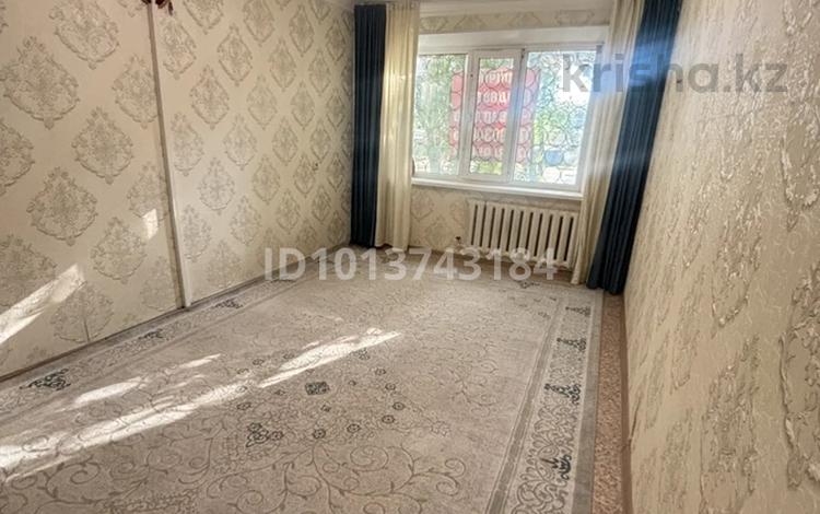 2-бөлмелі пәтер · 50.2 м² · 1/9 қабат, Сарайшык 19, бағасы: 13 млн ₸ в Уральске — фото 2