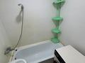 2-бөлмелі пәтер · 50.2 м² · 1/9 қабат, Сарайшык 19, бағасы: 13 млн ₸ в Уральске — фото 10