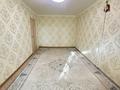 2-бөлмелі пәтер · 50.2 м² · 1/9 қабат, Сарайшык 19, бағасы: 13 млн ₸ в Уральске — фото 2