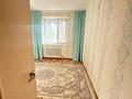 2-бөлмелі пәтер · 50.2 м² · 1/9 қабат, Сарайшык 19, бағасы: 13 млн ₸ в Уральске — фото 4
