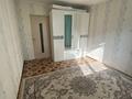 2-бөлмелі пәтер · 50.2 м² · 1/9 қабат, Сарайшык 19, бағасы: 13 млн ₸ в Уральске — фото 5