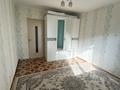 2-бөлмелі пәтер · 50.2 м² · 1/9 қабат, Сарайшык 19, бағасы: 13 млн ₸ в Уральске — фото 6