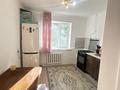 2-бөлмелі пәтер · 50.2 м² · 1/9 қабат, Сарайшык 19, бағасы: 13 млн ₸ в Уральске — фото 7