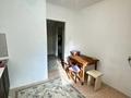 2-бөлмелі пәтер · 50.2 м² · 1/9 қабат, Сарайшык 19, бағасы: 13 млн ₸ в Уральске — фото 8