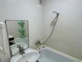 2-бөлмелі пәтер · 50.2 м² · 1/9 қабат, Сарайшык 19, бағасы: 13 млн ₸ в Уральске — фото 9