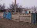 Часть дома · 9 комнат · 170 м² · 16 сот., Шоқай Датқа 79 — Магазин Катюша за 4.2 млн ₸ в Жанатасе
