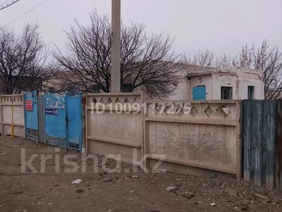 Часть дома · 9 комнат · 170 м² · 16 сот., Шоқай Датқа 79 — Магазин Катюша за 20 млн 〒 в Жанатасе