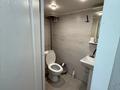 Отдельный дом · 5 комнат · 210 м² · 4 сот., 12/1 за 82 млн ₸ в Астане, Сарыарка р-н — фото 14