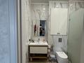 Отдельный дом · 5 комнат · 210 м² · 4 сот., 12/1 за 82 млн ₸ в Астане, Сарыарка р-н — фото 18