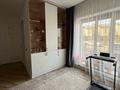 Отдельный дом · 5 комнат · 210 м² · 4 сот., 12/1 за 82 млн ₸ в Астане, Сарыарка р-н — фото 19