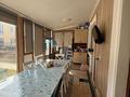Отдельный дом · 5 комнат · 210 м² · 4 сот., 12/1 за 82 млн ₸ в Астане, Сарыарка р-н — фото 26