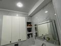 Отдельный дом · 5 комнат · 210 м² · 4 сот., 12/1 за 82 млн ₸ в Астане, Сарыарка р-н — фото 38