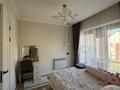 Отдельный дом · 5 комнат · 210 м² · 4 сот., 12/1 за 82 млн ₸ в Астане, Сарыарка р-н — фото 40