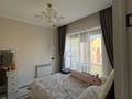Отдельный дом · 5 комнат · 210 м² · 4 сот., 12/1 за 82 млн ₸ в Астане, Сарыарка р-н — фото 41