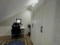 Отдельный дом · 5 комнат · 210 м² · 4 сот., 12/1 за 82 млн ₸ в Астане, Сарыарка р-н — фото 55
